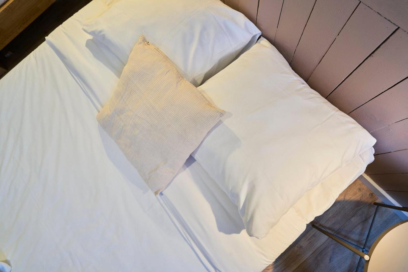 Old Lille: Charming Renovated Apartment エクステリア 写真